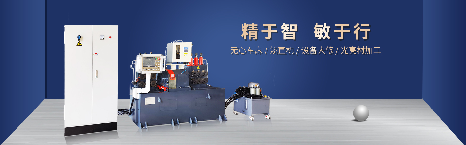 _(ti)~ɭDC(j)еƼ޹˾