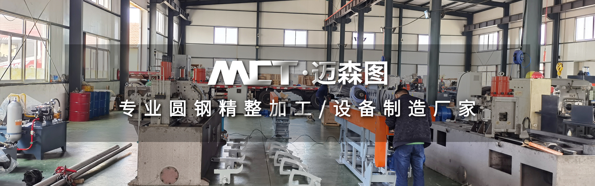 _(ti)~ɭDC(j)еƼ޹˾